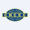 East China Engineering Science and Technology Co., Ltd.