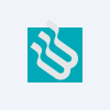 Beijing Bewinner Communications Co., Ltd.