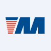Western Metal Materials Co., Ltd.