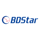 Beijing BDStar Navigation Co., Ltd.