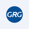 GRG Banking Equipment Co., Ltd.