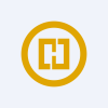 Hunan Gold Corporation Limited