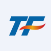 Tongfu Microelectronics Co.,Ltd