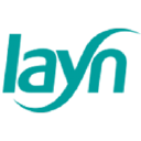 Guilin Layn Natural Ingredients Corp.