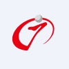 Guangdong Guangzhou Daily Media Co., Ltd.