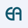 Eternal Asia Supply Chain Management Ltd.