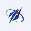 Tianshui Huatian Technology Co., Ltd.