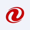 China Quanjude (Group) Co., Ltd.