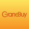 Guangzhou Grandbuy Co., Ltd.