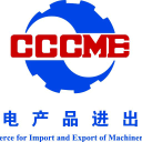 Costar Group Co., Ltd.