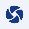 YOUNGY Co.,Ltd.