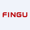Wuhan Fingu Electronic Technology Co., Ltd.