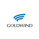 Goldwind Science&Technology Co., Ltd.
