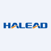 Zhejiang Hailide New Material Co.,Ltd