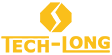 Guangzhou Tech-Long Packaging Machinery Co.,Ltd.