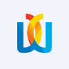 Shenzhen Dawei Innovation Technology Co., Ltd Class A