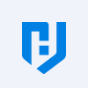 New Journey Health Technology Group Co.,LTD