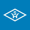 Hanil Iron & Steel Co., Ltd