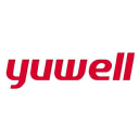 Jiangsu Yuyue Medical Equipment & Supply Co., Ltd.