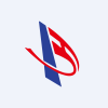 Hongbo Co., Ltd.