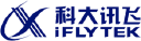 IFLYTEK CO.,LTD
