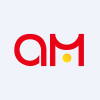 Qiming Information Technology Co.,Ltd