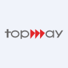 Shenzhen Topway Video Communication Co., Ltd