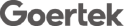 Goertek Inc.
