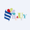 Shenzhen Leaguer Co., Ltd.