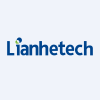 Lianhe Chemical Technology Co., Ltd.