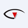 Wisesoft Co., Ltd.