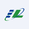 Suzhou Hailu Heavy Industry Co.,Ltd