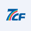 ZETTA Group Co., Ltd. Class A