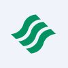 Shaanxi Provincial Natural Gas Co.,Ltd