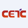 CETC Cyberspace Security Technology Co., Ltd.