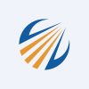 Zhejiang Crystal-Optech Co., Ltd