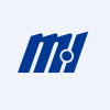 Zhejiang Wanma Co., Ltd.