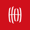 Shenzhen Worldunion Group Incorporated