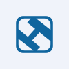 Suzhou Hesheng Special Material Co., Ltd.