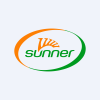 Fujian Sunner Development Co., Ltd.