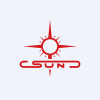 Fujian Nanping Sun Cable Co., Ltd.