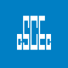 China West Construction Group Co., Ltd