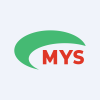 MYS Group Co., Ltd.
