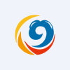 Cloud Live Technology Group Co.,Ltd.