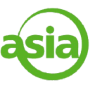 Asia Paper Manufacturing.Co.,Ltd