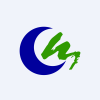 Guangdong Haid Group Co., Limited