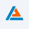 Jilin Asia Link Technology Development Co.,Ltd.