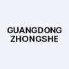 Guangdong Zhongsheng Pharmaceutical Co., Ltd.