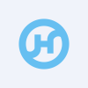 HANJIN Logistics Corporation
