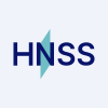 Hainan Strait Shipping Co.,Ltd.